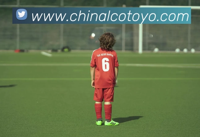 奇异果体育 - 官方网站品牌故事